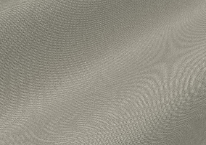 Ascot, Clay - Roman Blind - Image 4